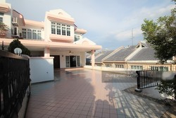 Eng Kong Lane (D21), Terrace #207724901